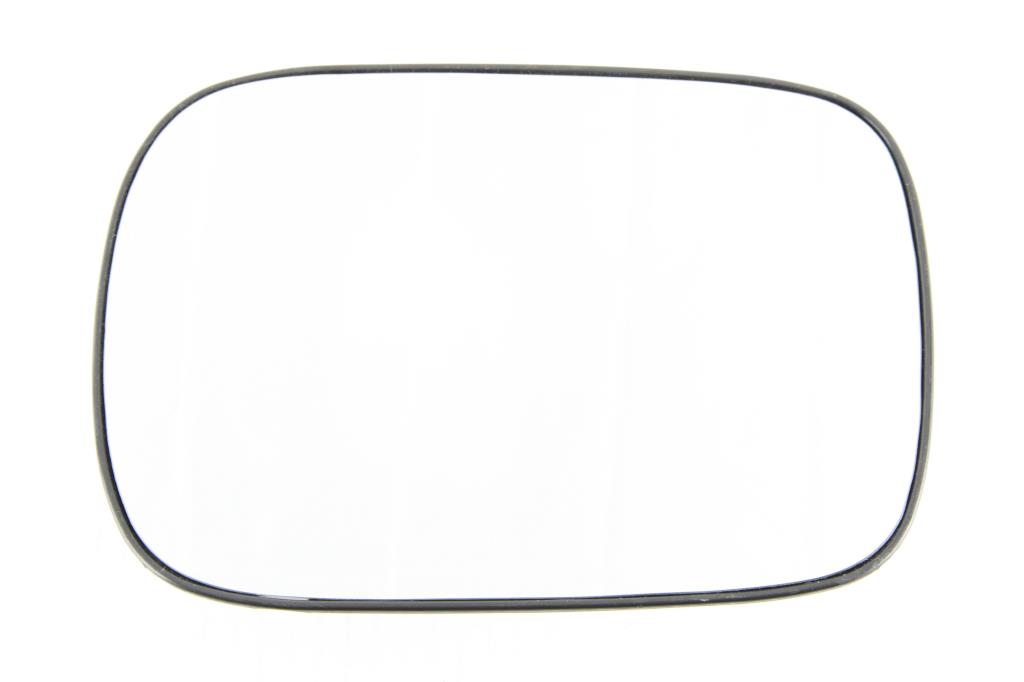 Espelho de retrovisor ALKAR AUTOMOTIVE S.A. ref. 6432570